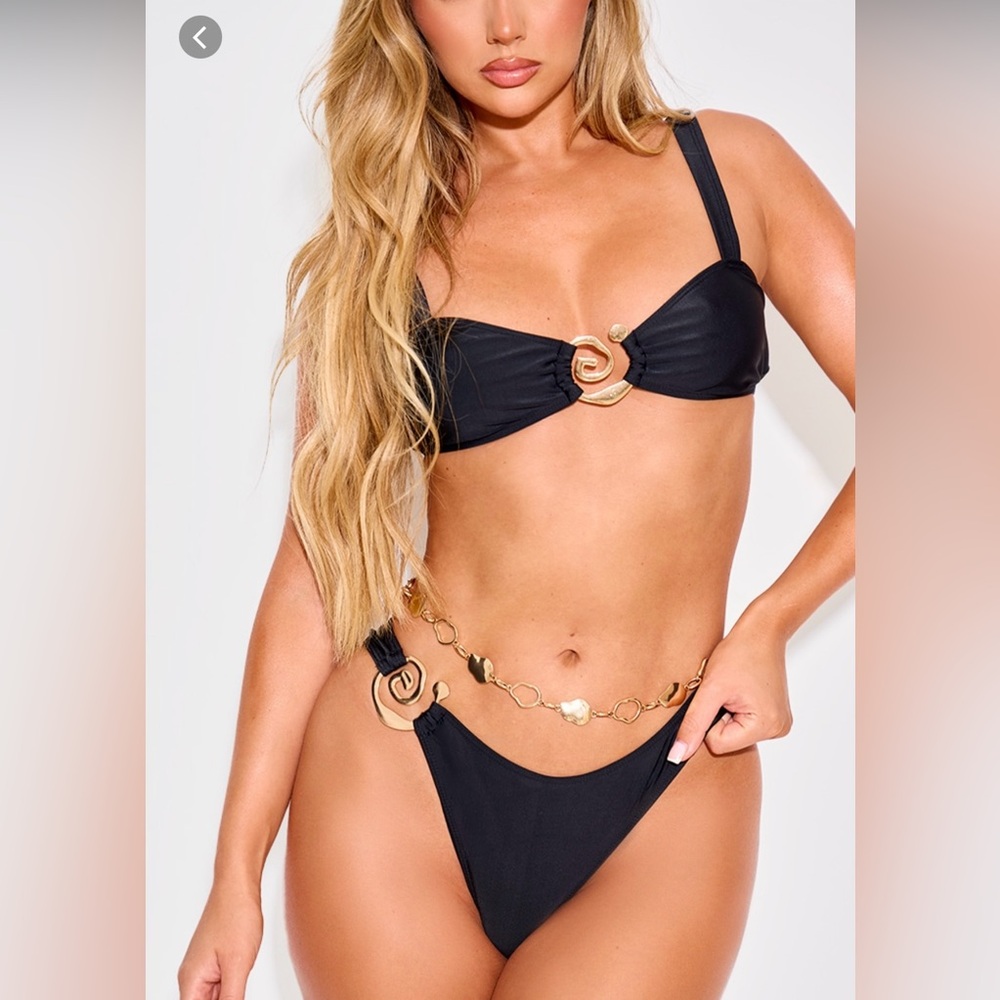 Swimsuit